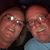 Donna Carroll Treat's profile image