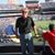 Matthew Shillingburg's profile image