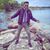 Syed Meedu's profile image