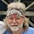 Michael Beagan's profile image
