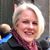 Kristen Hall Glymph's profile image