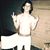 Joshua IG's profile image