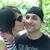 Carie Kellum Martin's profile image