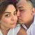 Karina Martinez's profile image