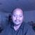 Robert Mcgowan's profile image