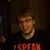 Tyler Roemhildt's profile image