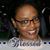 Yolanda Beavers-Brown's profile image