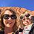 Anna Charnock's profile image