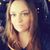 Roilene Adele Sullivan's profile image