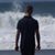 Tyler Smith's profile image