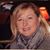 Kelly Harding Stumpo's profile image