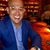 Ed Buenaventura's profile image