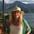 Polly Mertens's profile image