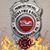 Donald Woolverton Sr.'s profile image