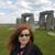 Kym Julius Creekmore's profile image