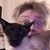 Hetty Combs's profile image