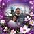 Donna Balke's profile image
