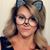 Jamie D. McNally's profile image