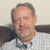Gary I. Lambert's profile image
