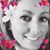 Michelle Christianson's profile image