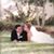 Angela Jones Sanchez's profile image
