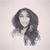 Amina Kassem's profile image