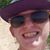 Michael Dresen's profile image
