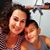 Bibiana Cardenas's profile image
