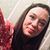 Tracey Mangrum's profile image