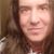 Christopher Robinson's profile image