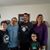 Anthony Dabalos's profile image