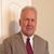 Don Silbernagel's profile image