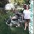 Darlene Rood's profile image