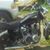 Michael Wanner's profile image
