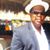 Cedric Lockett's profile image
