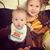 Terie Rinne Russell's profile image