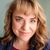 Michelle Mullis's profile image