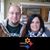 Jill Richards Champagne's profile image