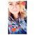 Kylie Weaver's profile image