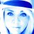 Tina Montgomery's profile image