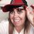 B DeLynn Kooistra's profile image
