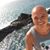 Juan Cobos's profile image