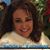 Yvonne Martinez's profile image