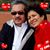 Esther Varela's profile image
