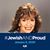 Mirta S. Serebrinsky's profile image