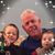 Michael J Gibbons's profile image