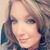 Sherri LaFollette's profile image