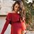 Maryfer Escobar's profile image