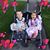 Patricia Glynn's profile image
