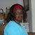 Kim Walker's profile image